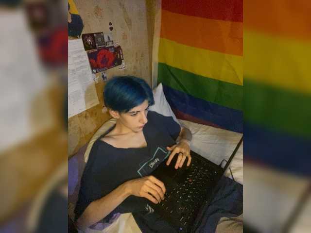 KristiFox