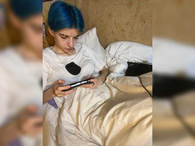 KristiFox