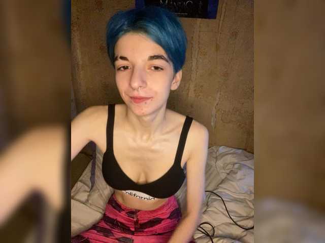 KristiFox