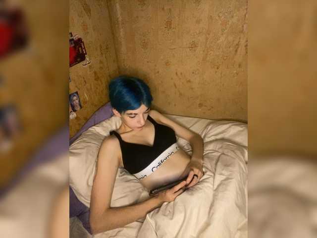 KristiFox