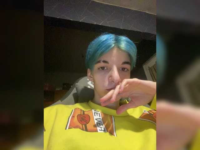 KristiFox