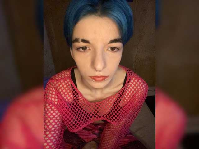 KristiFox