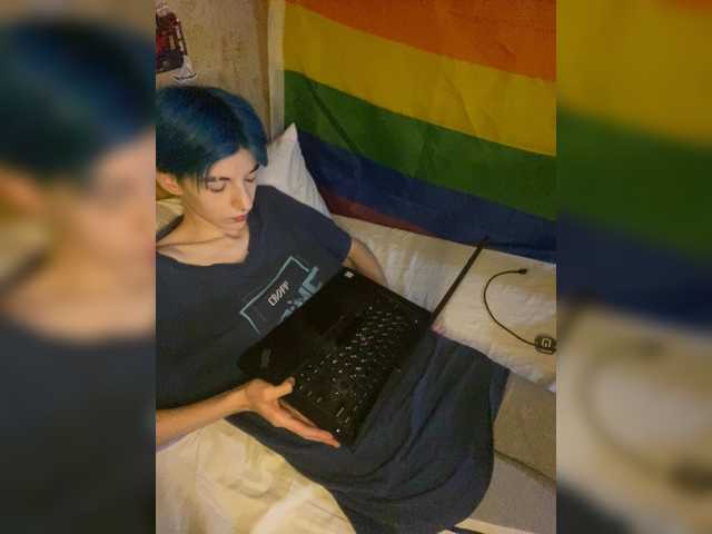 KristiFox