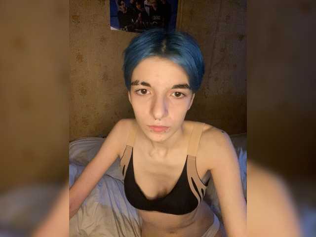 KristiFox