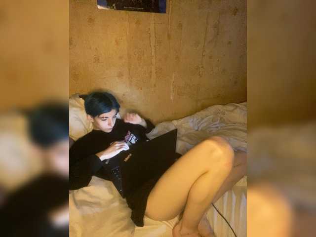 KristiFox