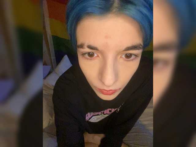 KristiFox