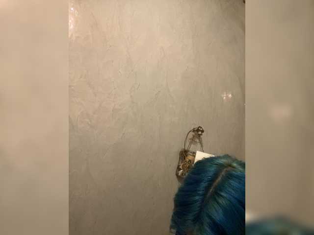 KristiFox live cam preview