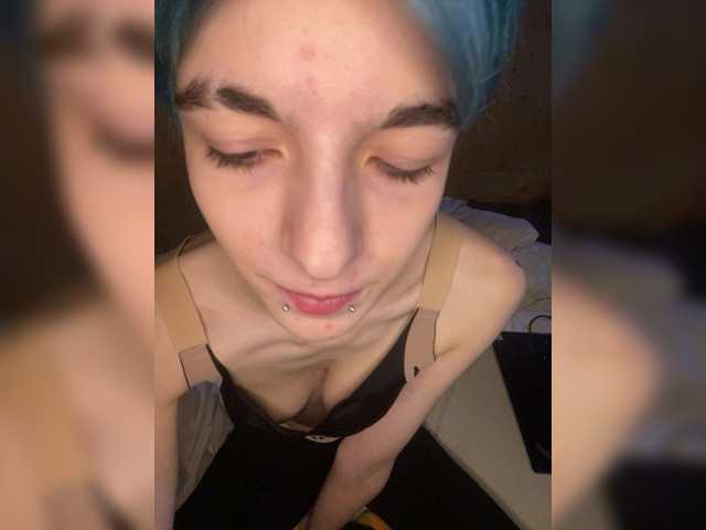 KristiFox