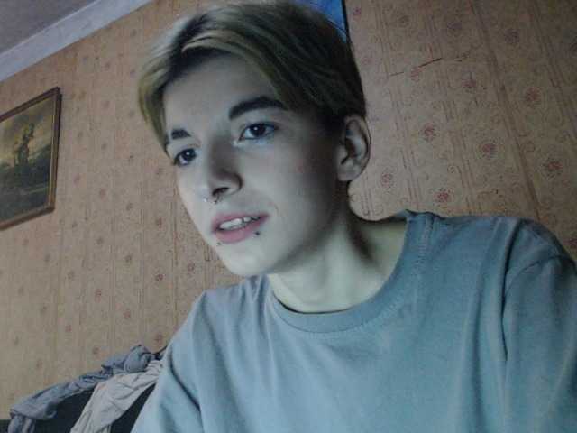 KristiFox