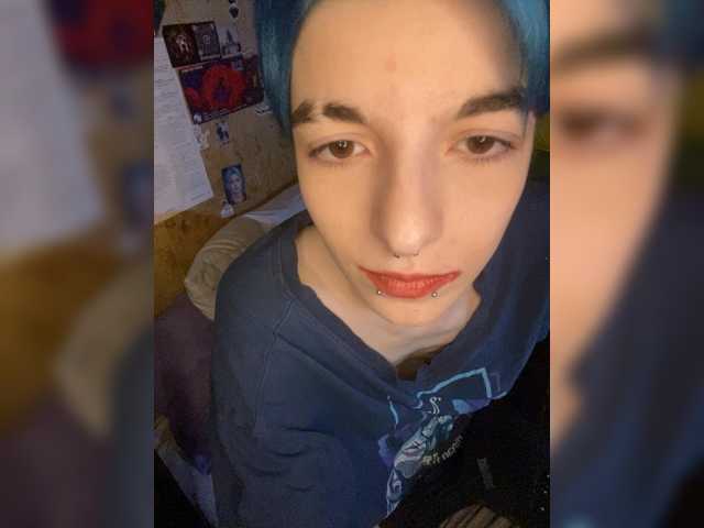 KristiFox