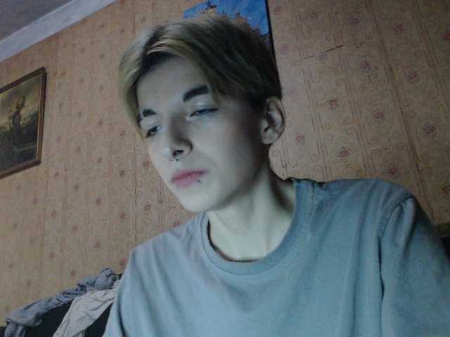 KristiFox