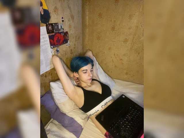 KristiFox