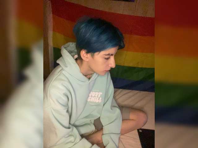 KristiFox