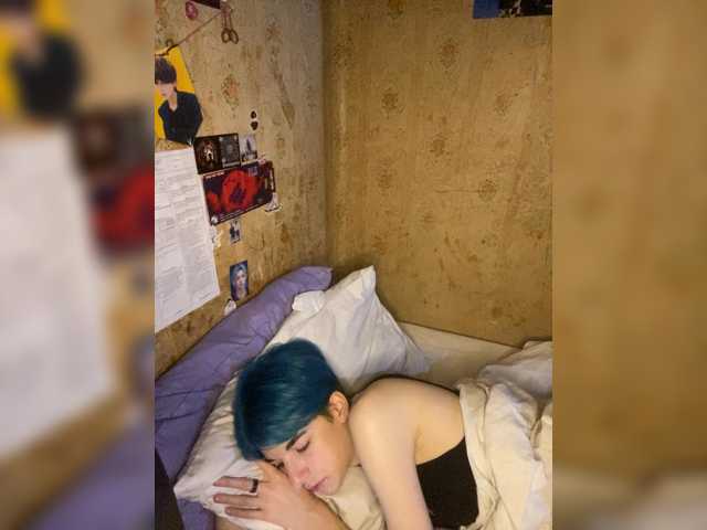 KristiFox