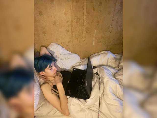 KristiFox