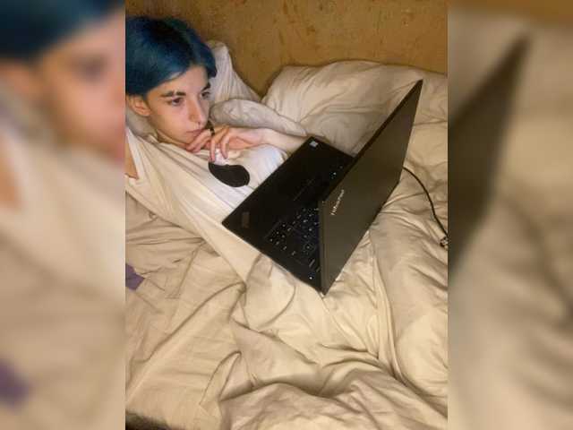 KristiFox