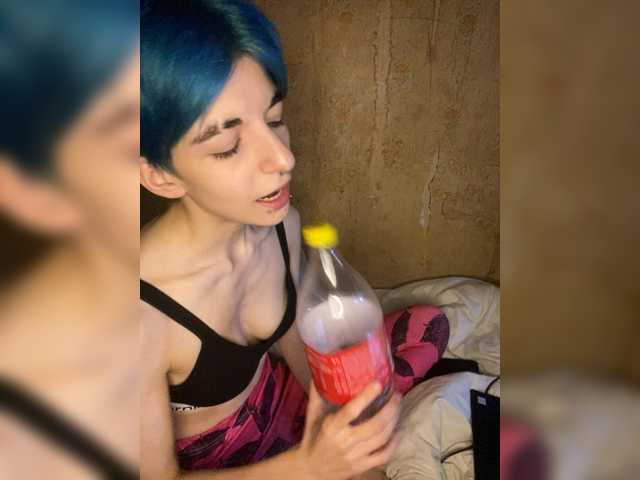 KristiFox