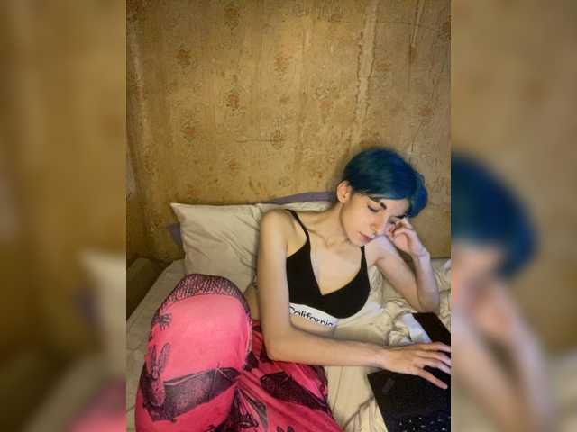 KristiFox