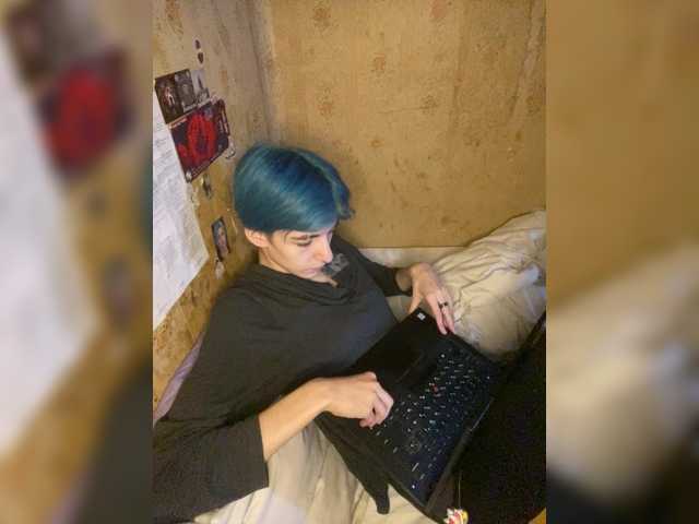 KristiFox