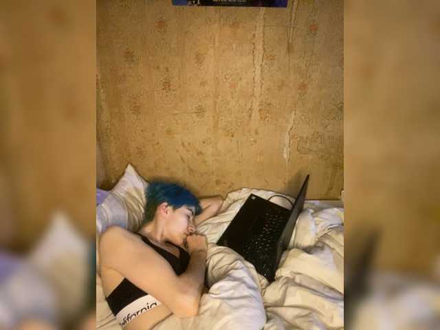 KristiFox