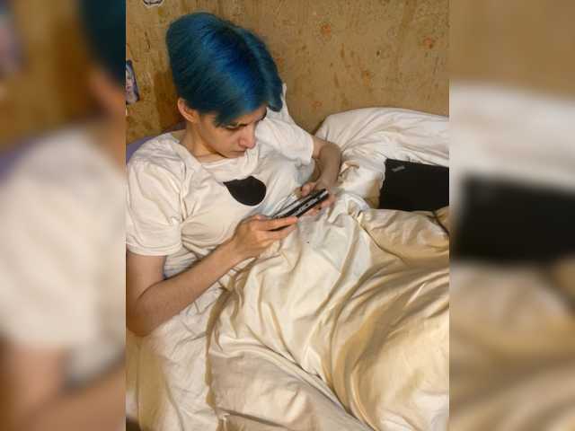 KristiFox