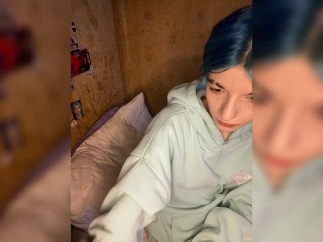 KristiFox