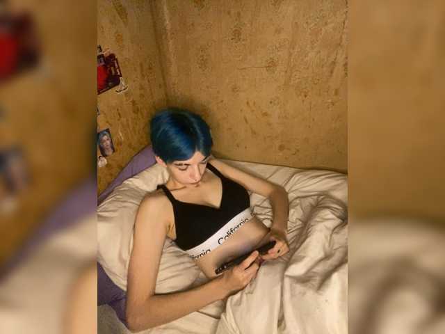 KristiFox