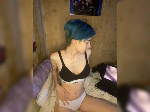 KristiFox