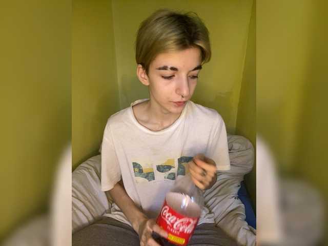KristiFox