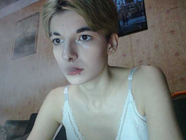 KristiFox