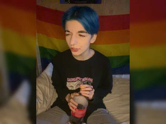 KristiFox