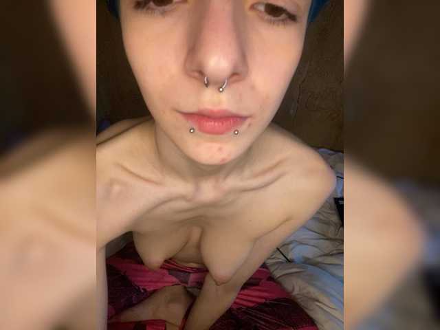 KristiFox