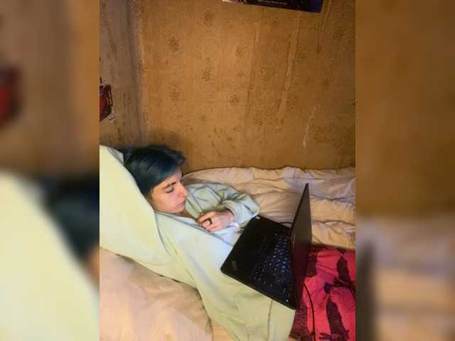 KristiFox live cam on BongaCams