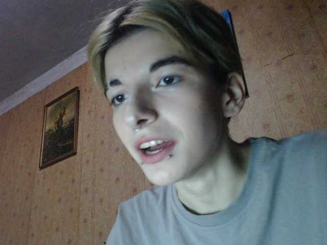 KristiFox