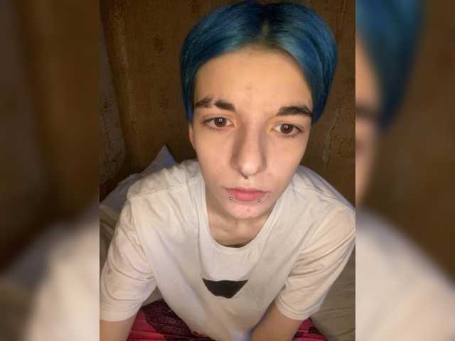 KristiFox