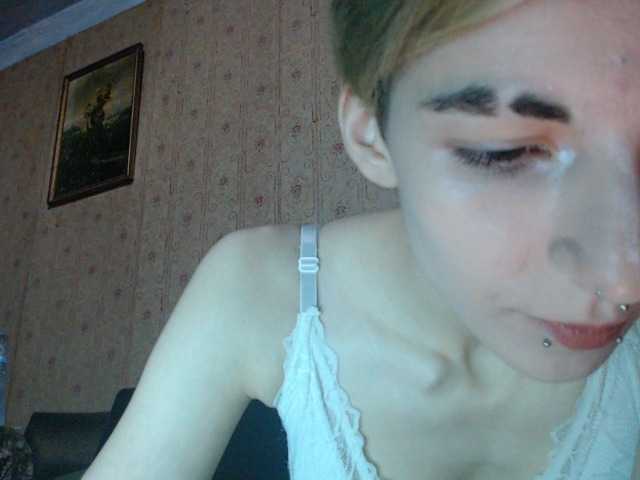 KristiFox