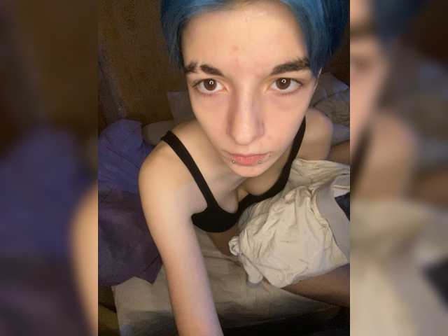 KristiFox