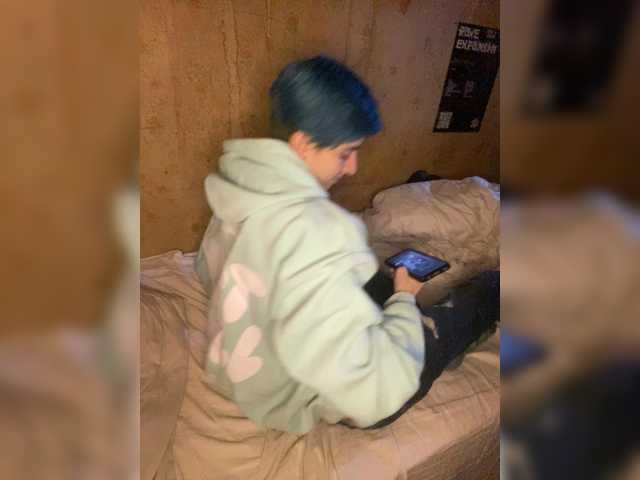 KristiFox