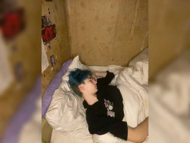 KristiFox