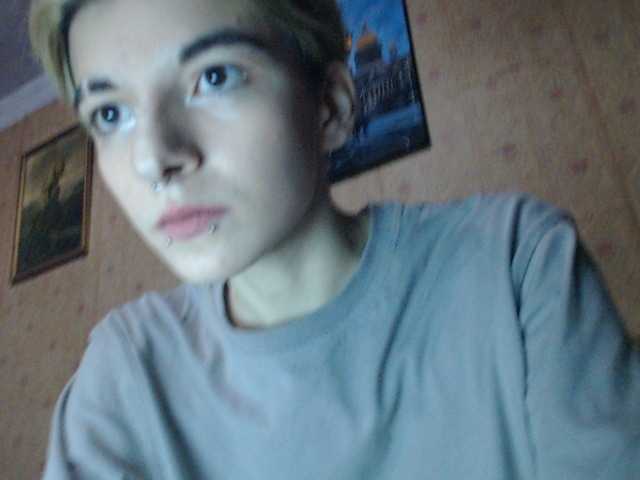 KristiFox