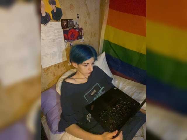 KristiFox