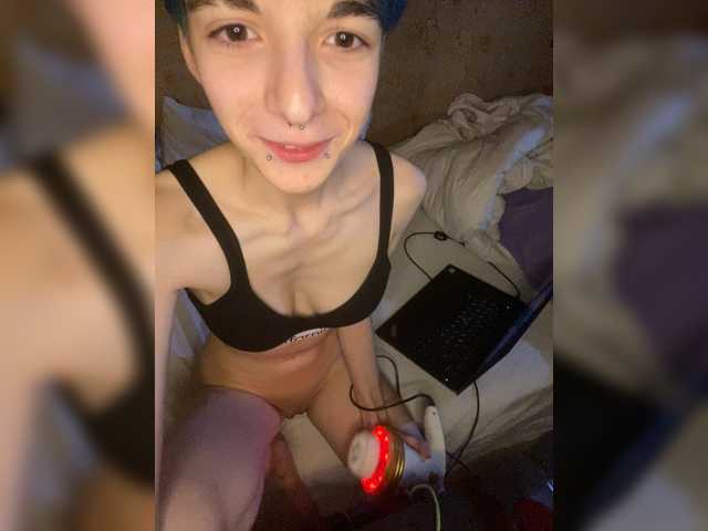 KristiFox