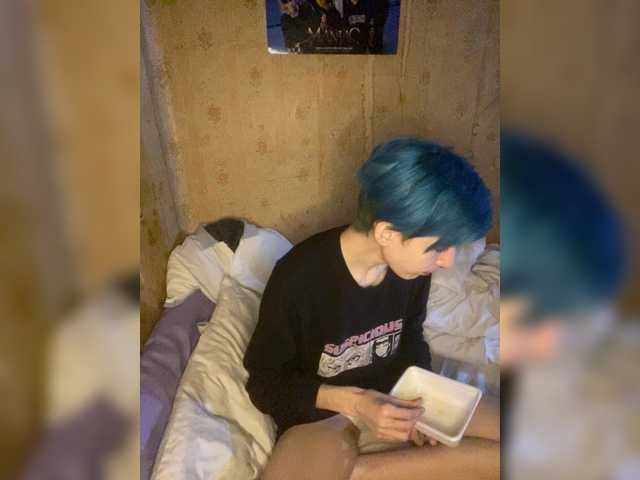 KristiFox