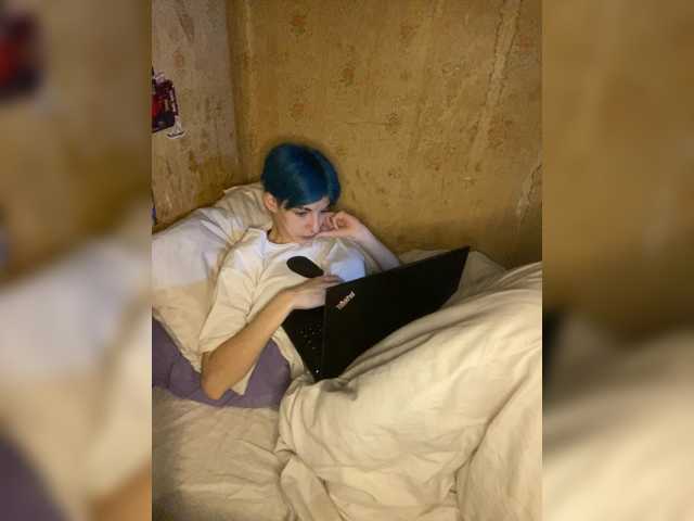 KristiFox
