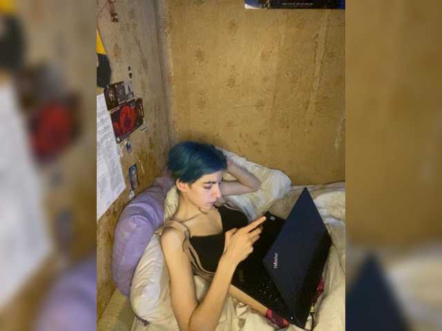 KristiFox