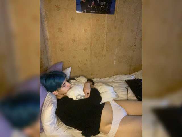 KristiFox