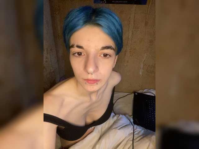 KristiFox