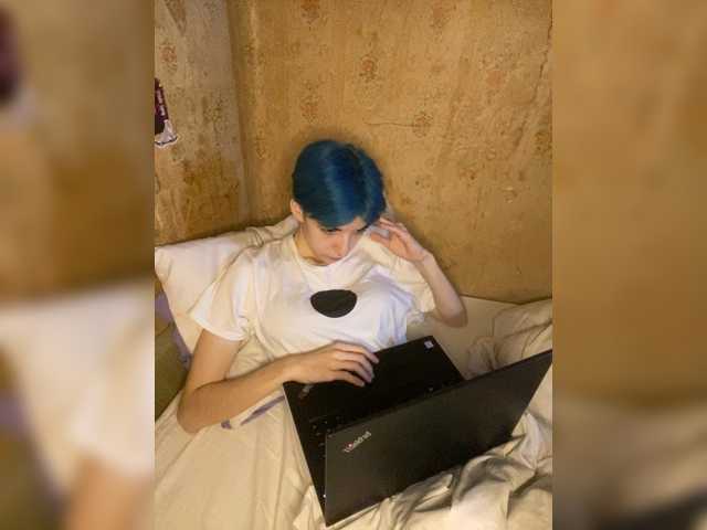 KristiFox