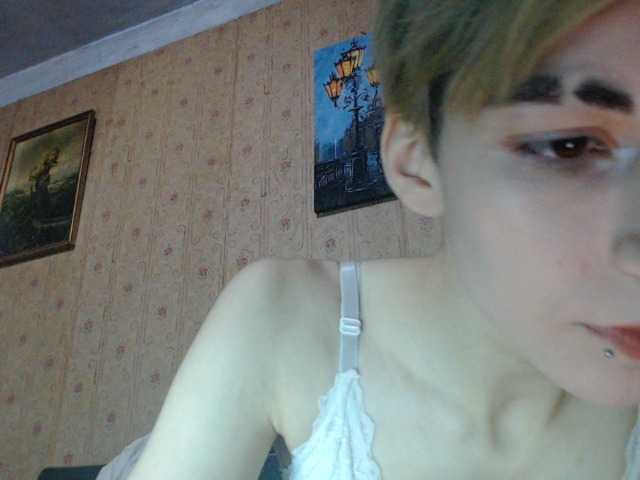 KristiFox