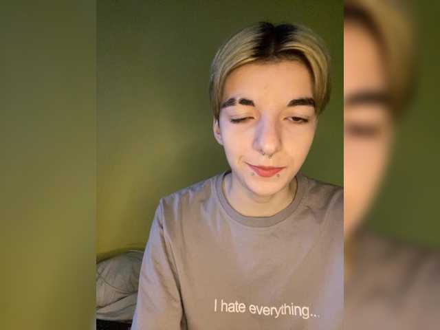KristiFox
